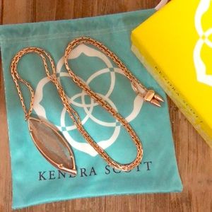 Kendra Scott Milla